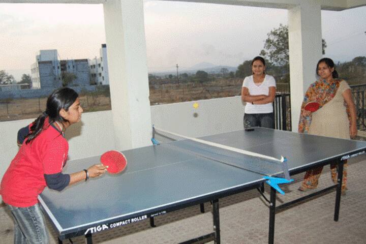 sports